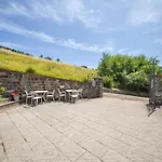 Appartamento Antico Loggiato-1 By Interhome Pontassieve