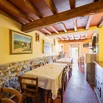 Appartamento Antico Loggiato-1 By Interhome