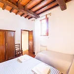Antico Loggiato-1 By Interhome *