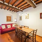 Antico Loggiato-1 By Interhome